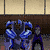 CyborgxRaven's avatar
