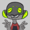 CyborgZloth's avatar