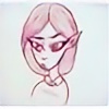 cyborkna's avatar