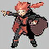 cyborobin's avatar