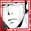 Cyborxic's avatar