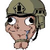 Cybot090's avatar