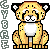 cybre's avatar