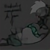 CybrilSalvatore's avatar