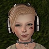 cybrspore's avatar