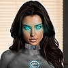 CybusDroneCE-0754's avatar