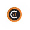 cyc10nEdesign's avatar