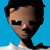 Cycid's avatar