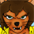 CycKath's avatar