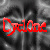 Cycl0ne's avatar