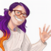 Cyclamen-kue's avatar