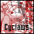 Cyclaws's avatar