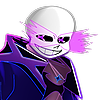 CycleSans's avatar