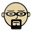 cyclingplatypus's avatar