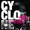 cyclo2's avatar