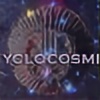 Cyclocosmia's avatar