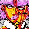 cycloidbeta's avatar