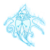 cyclomantis's avatar