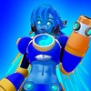 Cyclone-Sama's avatar