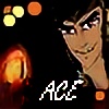 CyclonianTalonsClub's avatar