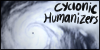 Cyclonic-Humanizers's avatar