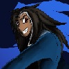 CyclonicCircuit's avatar