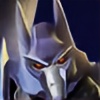 Cyclonus-TFP's avatar