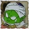 Cyclonus2's avatar