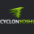 cyclonyoshi's avatar