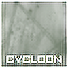 Cycloon's avatar