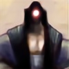 cyclopsamurai's avatar