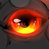CyclopsAssassin's avatar