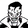 Cyclopsfan1's avatar