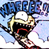 CyclopsSlayer's avatar