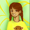 Cyclopzez's avatar