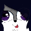 CycloTheHedgehog's avatar