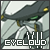 Cycloud-VII's avatar