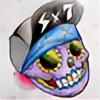 Cyco7's avatar