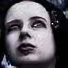 Cycobella's avatar