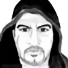 cycont's avatar
