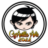 CyCyAvilla's avatar