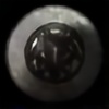 cydblack's avatar