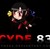 cyde83's avatar