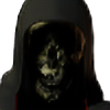 cyden's avatar