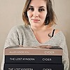 Cyder-books's avatar
