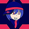 CyderStar5740's avatar