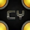 CYDesi8ns's avatar