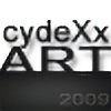 cydeXx's avatar