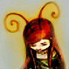cydienne's avatar