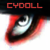Cydoll's avatar